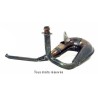 Exhaust manifold GIANNELLI for LML Star 4 125 ie 2011