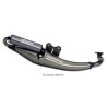 Pot Scooter GIANNELLI Extra pour MBK CW 50 L Booster 2008-2014