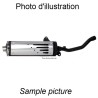 Pot Scooter GIANNELLI Freeway pour Kymco People 150 1999-2004