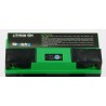 Battery Lithium Ion SKYRICH type U1R-9
