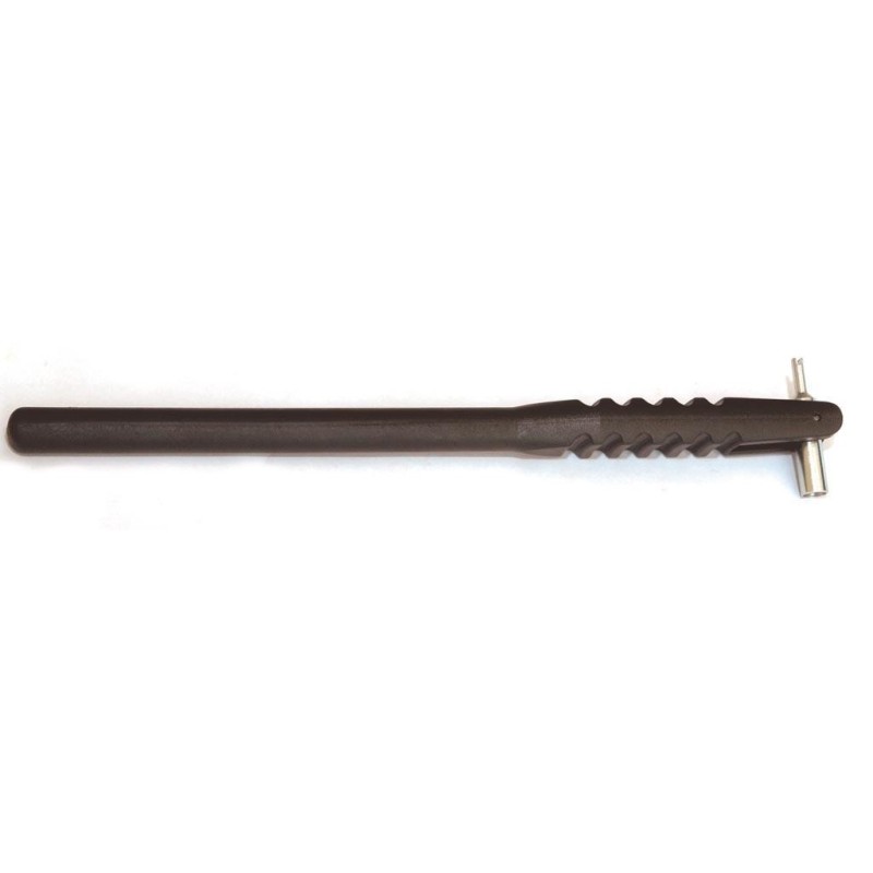 Tire valve Bihr