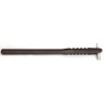 Tire valve Bihr