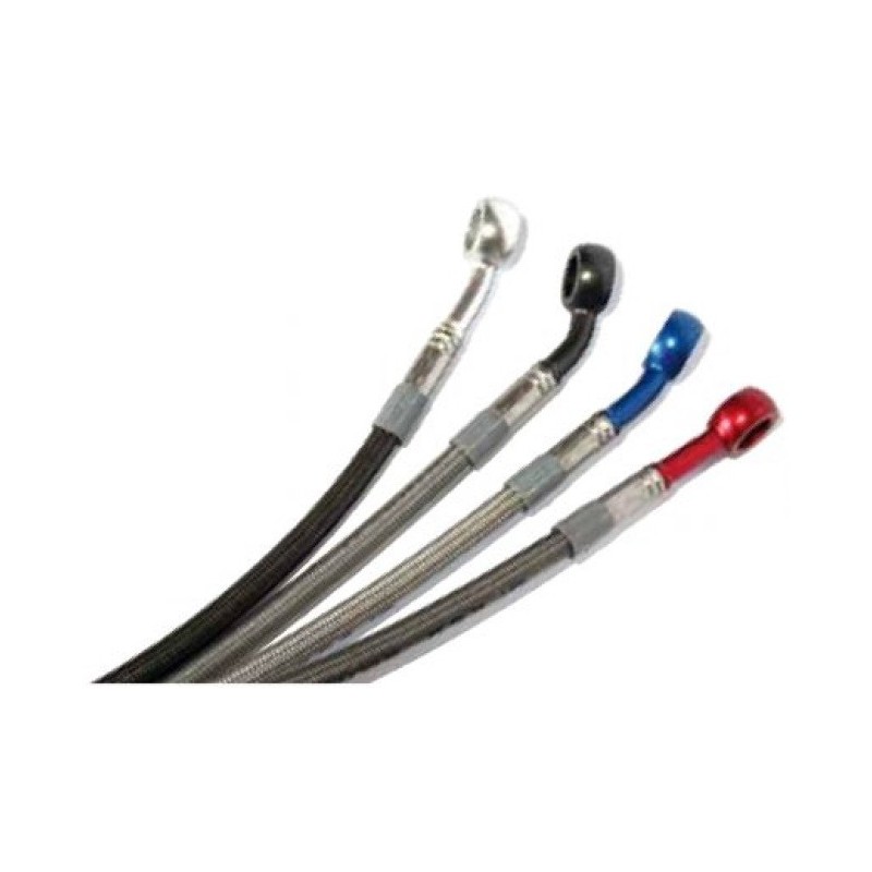 Durite d'embrayage Suzuki GSX-R 1000 2007-2008