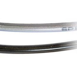 Durite d'embrayage Suzuki GSX-R 1000 2007-2008