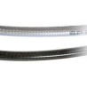 Durite d'embrayage Suzuki GSX-R 1000 2007-2008