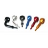 Durite d'embrayage Suzuki GSX-R 1000 2007-2008