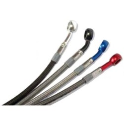 Durite d'embrayage Suzuki SV 1000 N 2003-2007