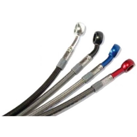 Durite d'embrayage Yamaha V-Max 1200 1993-2003