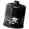 Fitre à huile KN-303