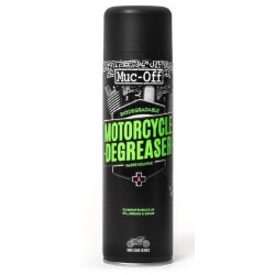 Spray dégraissant Muc-Off 500 ml