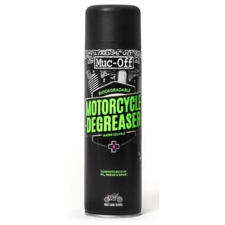 Spray dégraissant Muc-Off 500 ml