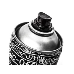 Spray dégraissant Muc-Off 500 ml