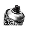 Spray dégraissant Muc-Off 500 ml