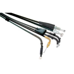 Câble d'embrayage BIHR Honda VT600 Shadow 1988-1994