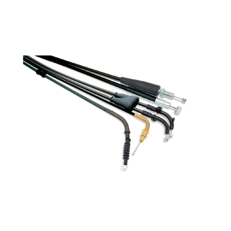 Câble d'embrayage BIHR Honda VT600 Shadow 1988-1994 Câble d'embrayage BIHR Honda VT600 Shadow 1988-1994