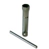 Spark plug wrench long BIHR 18mm