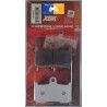 Klocki hamulcowe Carbone Lorraine - 1083 XBK5