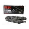 Attache à river pour chaine RK type 525FEX