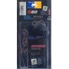 Set of pads type 1180 C60