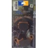 Jeu de plaquettes type 3022 SC