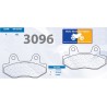 Jeu de plaquettes type 3096 SC