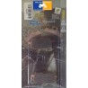 Set of pads type 3029 SC