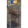 Jeu de plaquettes type 3029 MSC