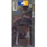 Jeu de plaquettes type 3045 SC