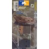 Jeu de plaquettes type 3045 MSC