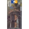 Jeu de plaquettes type 3043 SC