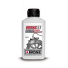 Liquide de frein Ipone Brake DOT 5.1