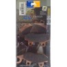 Jeu de plaquettes type 3062 SC