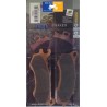 Set of pads type 3102 SC