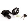 Neiman pour Yamaha YZF-R6 1999-2002