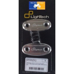 Cache orifice rétroviseur Honda CBR 600 RR 2004-2016