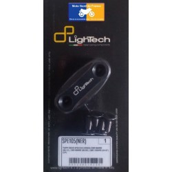 Cache orifice rétroviseur Honda CBR 600 RR 2004-2016