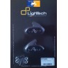 Cache orifice rétroviseur Yamaha YZF-R1 2015-2016