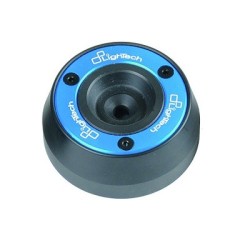 Wheels axles sliders Ducati 1199 Panigale 2012-2014