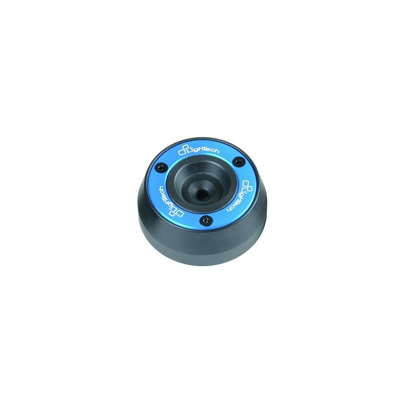 Wheels axles sliders Ducati 1199 Panigale 2012-2014 Wheels axles sliders Ducati 1199 Panigale 2012-2014