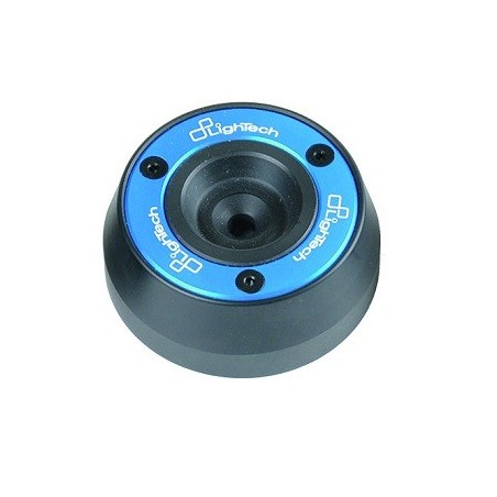 Wheels axles sliders Ducati 1199 Panigale 2012-2014