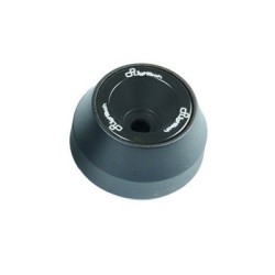 Wheels axles sliders Kawasaki Z 1000 2007-2009