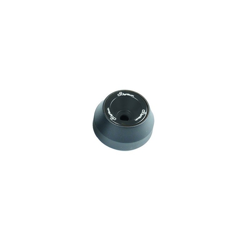 Wheels axles sliders Kawasaki Z 1000 2007-2009 Wheels axles sliders Kawasaki Z 1000 2007-2009