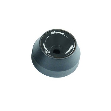 Protection axes de roue Kawasaki Z 1000 2007-2009
