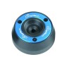 Wheels axles sliders Triumph Daytona 675 /R 2013