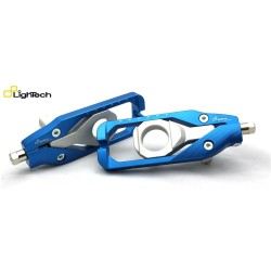 Tendeur de chaine Lightech pour BMW S 1000 R 2014-2016