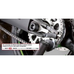 Tendeur de chaine Lightech pour BMW S 1000 R 2014-2016