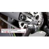 Tendeur de chaine Lightech pour BMW S 1000 R 2014-2016