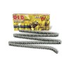 Chain DID step 428 type VX X-Ring