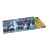 Chaine DID pas de 520 type ZVM-X