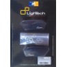 Cache orifice rétroviseur Suzuki GSXR 1000 2017